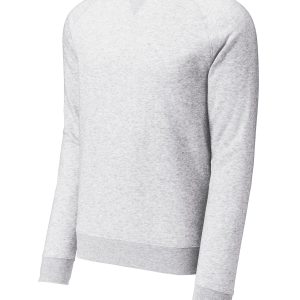 Sport-Tek Drive Fleece Crewneck STF203