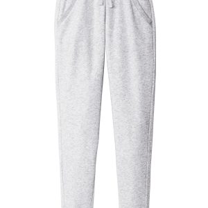 Sport-Tek Drive Fleece Jogger STF204