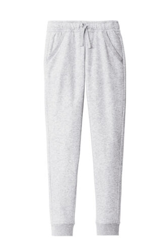 Sport-Tek Drive Fleece Jogger STF204