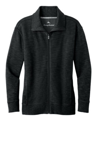 Tommy Bahama Women's Tobago Bay Full-Zip SW221983TB