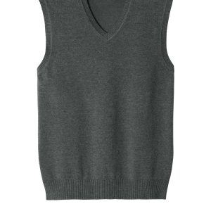 Port Authority Easy Care Sweater Vest SW2860