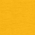 Spectra Yellow