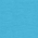 Aqua Blue