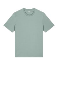 Stanley/Stella Unisex Creator 2.0 Tee SXU001