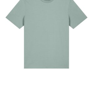 Stanley/Stella Unisex Creator 2.0 Tee SXU001