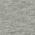 Mid Heather Grey