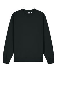 Stanley/Stella Unisex Changer 2.0 Crewneck Sweatshirt SXU004