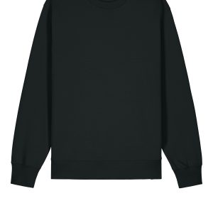 Stanley/Stella Unisex Changer 2.0 Crewneck Sweatshirt SXU004