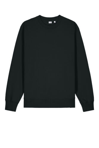 Stanley/Stella Unisex Changer 2.0 Crewneck Sweatshirt SXU004