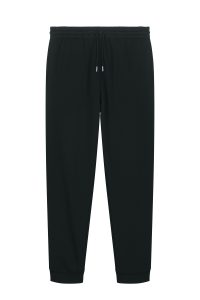 Stanley/Stella Unisex Flyer Jogger SXU006