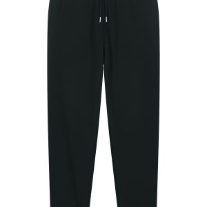 Stanley/Stella Unisex Flyer Jogger SXU006