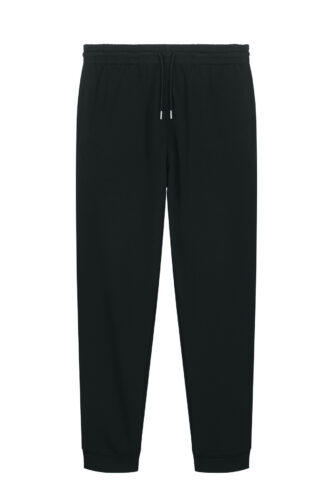 Stanley/Stella Unisex Flyer Jogger SXU006