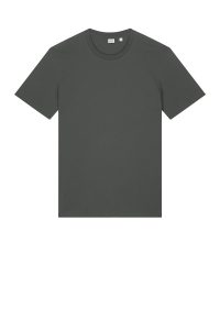 Stanley/Stella Unisex Crafter Tee SXU007