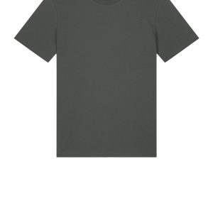 Stanley/Stella Unisex Crafter Tee SXU007