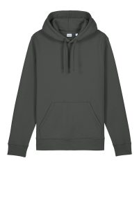 Stanley/Stella Unisex Drummer 2.0 Hooded Sweatshirt SXU009