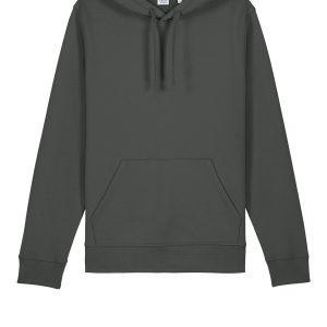 Stanley/Stella Unisex Drummer 2.0 Hooded Sweatshirt SXU009
