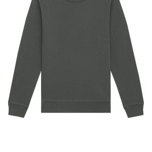 Stanley/Stella Unisex Roller Crewneck Sweatshirt SXU010