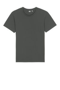 Stanley/Stella Unisex Rocker Tee SXU016