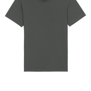 Stanley/Stella Unisex Rocker Tee SXU016