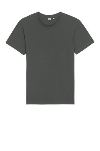 Stanley/Stella Unisex Rocker Tee SXU016