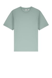 Stanley/Stella Unisex Freestyler Heavyweight Tee SXU018