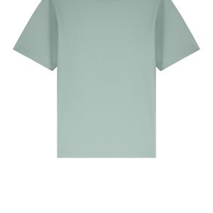 Stanley/Stella Unisex Freestyler Heavyweight Tee SXU018