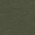 Khaki Green