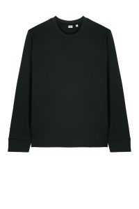 Stanley/Stella Unisex Creator 2.0 Long Sleeve Tee SXU022