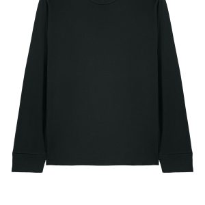 Stanley/Stella Unisex Creator 2.0 Long Sleeve Tee SXU022