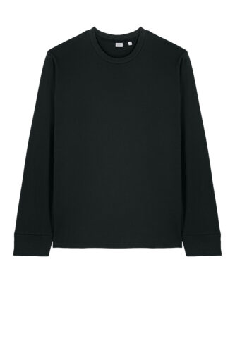 Stanley/Stella Unisex Creator 2.0 Long Sleeve Tee SXU022