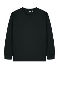 Stanley/Stella Unisex Freestyler Heavyweight Long Sleeve Tee SXU023