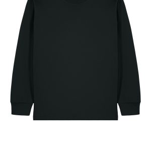 Stanley/Stella Unisex Freestyler Heavyweight Long Sleeve Tee SXU023