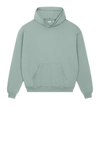 Stanley/Stella Unisex Cooper Dry Hooded Sweatshirt SXU028