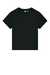Stanley/Stella Women's Stella Muser Tee SXW002