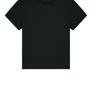 Stanley/Stella Women's Stella Muser Tee SXW002