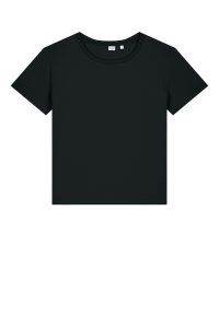 Stanley/Stella Women's Stella Serena Scoop Neck Tee SXW008