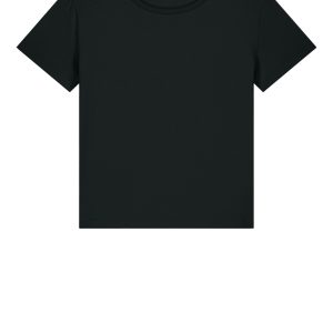 Stanley/Stella Women's Stella Serena Scoop Neck Tee SXW008