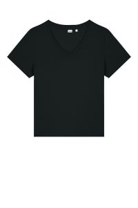 Stanley/Stella Women's Stella Isla V-Neck Tee SXW032