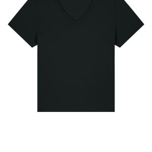 Stanley/Stella Women's Stella Isla V-Neck Tee SXW032