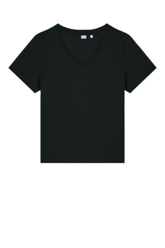 Stanley/Stella Women's Stella Isla V-Neck Tee SXW032