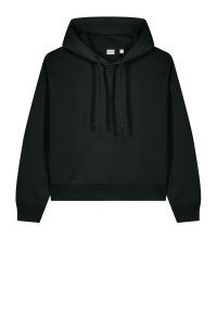 Stanley/Stella Women's Stella Nora Hooded Sweatshirt SXW035