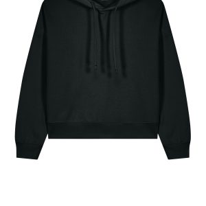 Stanley/Stella Women's Stella Nora Hooded Sweatshirt SXW035