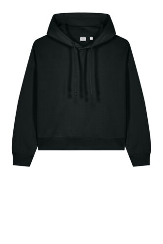 Stanley/Stella Women's Stella Nora Hooded Sweatshirt SXW035