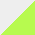 White/ Lime Shock