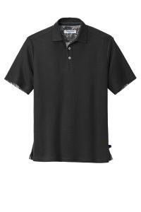 LIMITED EDITION Tommy Bahama 5 O'Clock Polo T223508TB