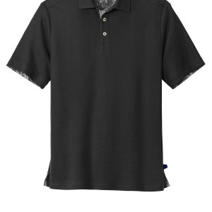 LIMITED EDITION Tommy Bahama 5 O'Clock Polo T223508TB