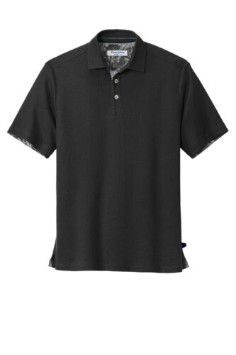 LIMITED EDITION Tommy Bahama 5 O'Clock Polo T223508TB