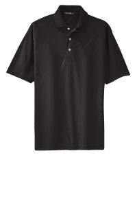 Sport-Tek Tall Dri-Mesh Polo. TK469