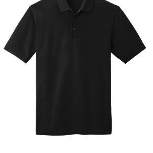 Port Authority Tall EZCotton Polo TK8000