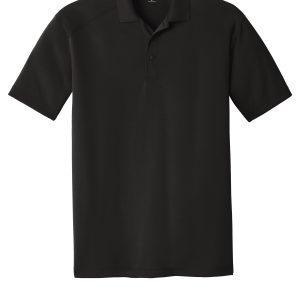 CornerStone Tall Select Lightweight Snag-Proof Polo TLCS418